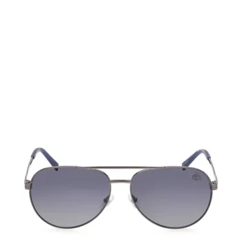 TIMBERLAND TB9317 12T 140mm