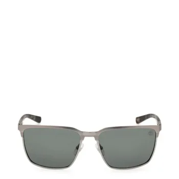 TIMBERLAND TB9314 09R 145mm