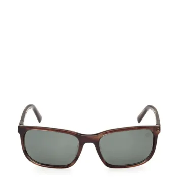 TIMBERLAND TB9318 48R 140mm