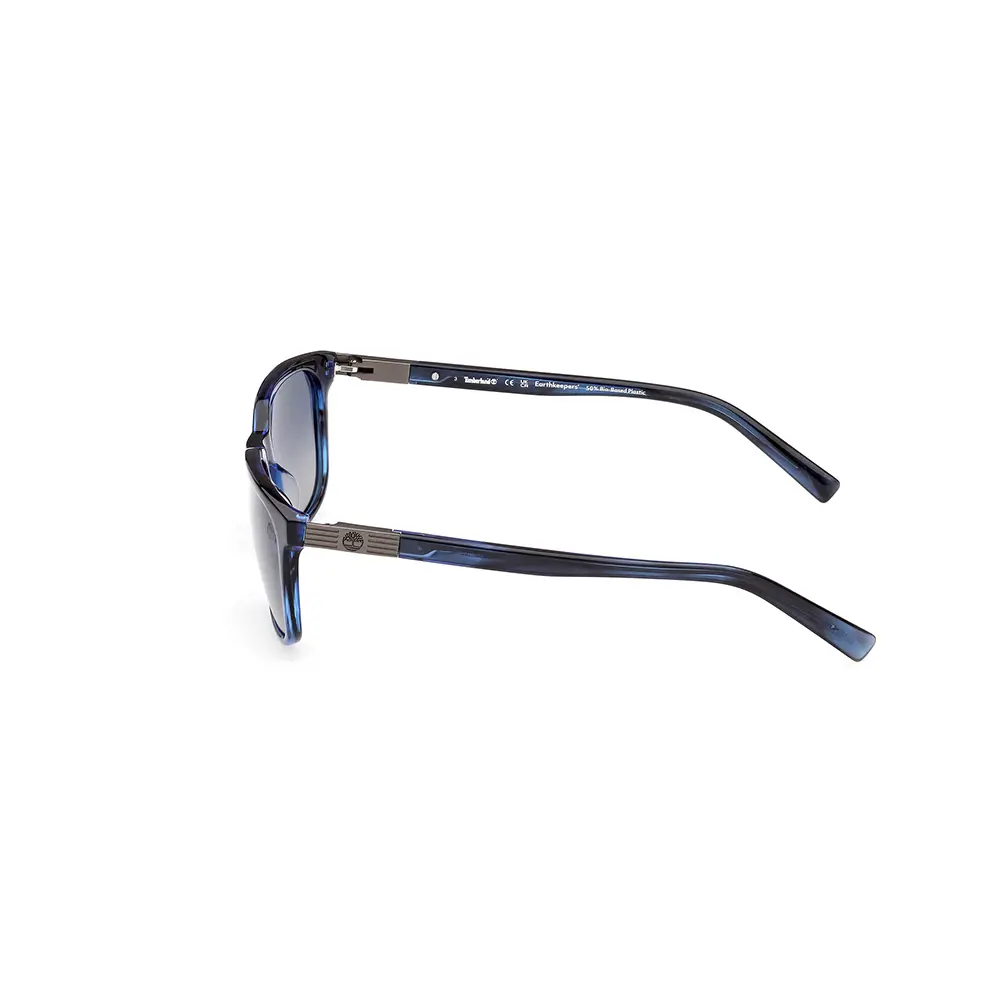 TIMBERLAND TB9318 90T 140mm TIMBERLAND TB9318 90T 140mm - Image 3