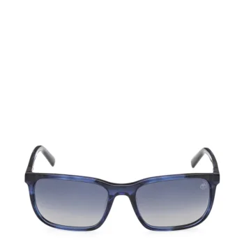 TIMBERLAND TB9318 90T 140mm