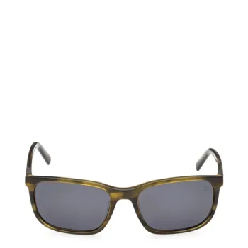 TIMBERLAND TB9318 96T 140mm