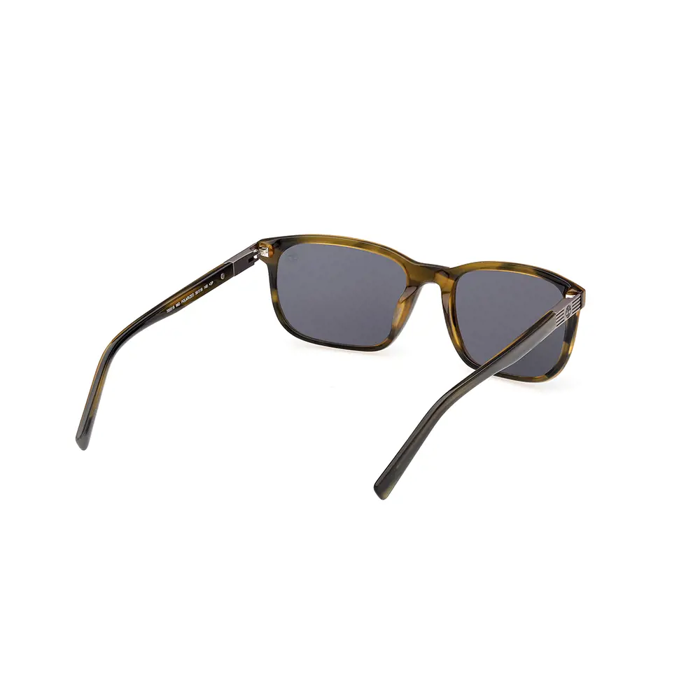 TIMBERLAND TB9318 96T 140mm TIMBERLAND TB9318 96T 140mm - Image 4