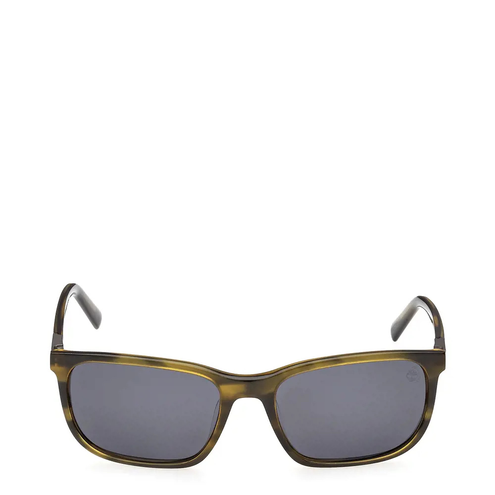 TIMBERLAND TB9318 96T 140mm TIMBERLAND TB9318 96T 140mm