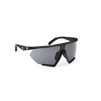MARCOLIN ADIDAS SPORT SP0071 02A 135mm