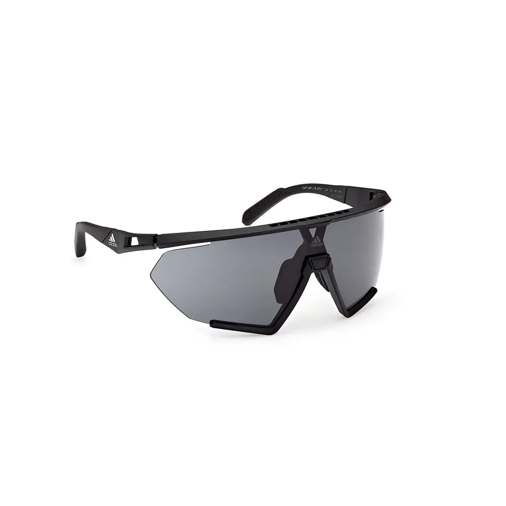 MARCOLIN ADIDAS SPORT SP0071 02A 135mm MARCOLIN ADIDAS SPORT SP0071 02A 135mm