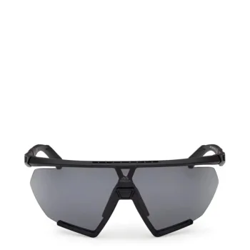 MARCOLIN ADIDAS SPORT SP0071 02A 135mm MARCOLIN ADIDAS SPORT SP0071 02A 135mm