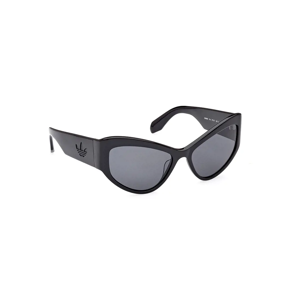 MARCOLIN ADIDAS OR0089 01A 135mm MARCOLIN ADIDAS OR0089 01A 135mm - Image 2