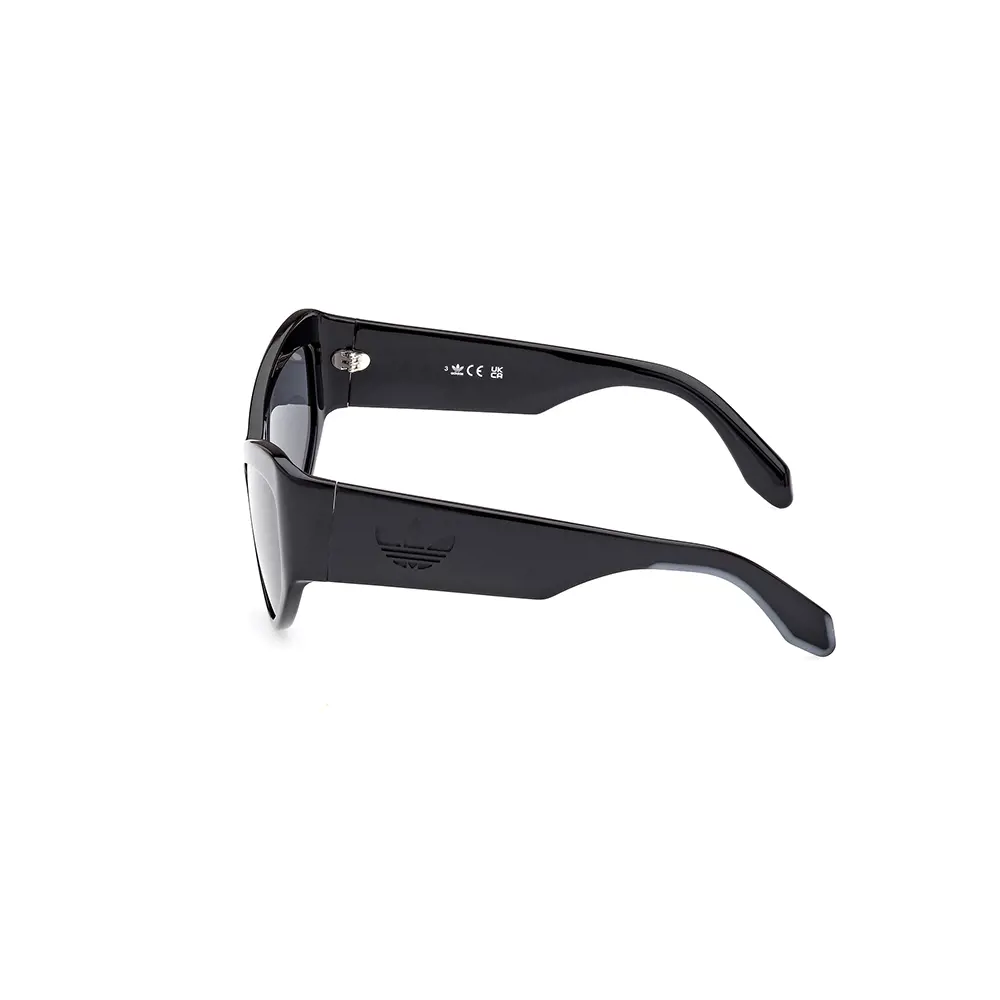 MARCOLIN ADIDAS OR0089 01A 135mm MARCOLIN ADIDAS OR0089 01A 135mm - Image 3