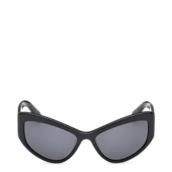 MARCOLIN ADIDAS OR0089 01A 135mm
