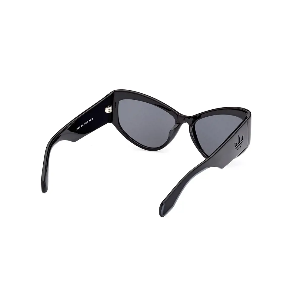 MARCOLIN ADIDAS OR0089 01A 135mm MARCOLIN ADIDAS OR0089 01A 135mm - Image 4