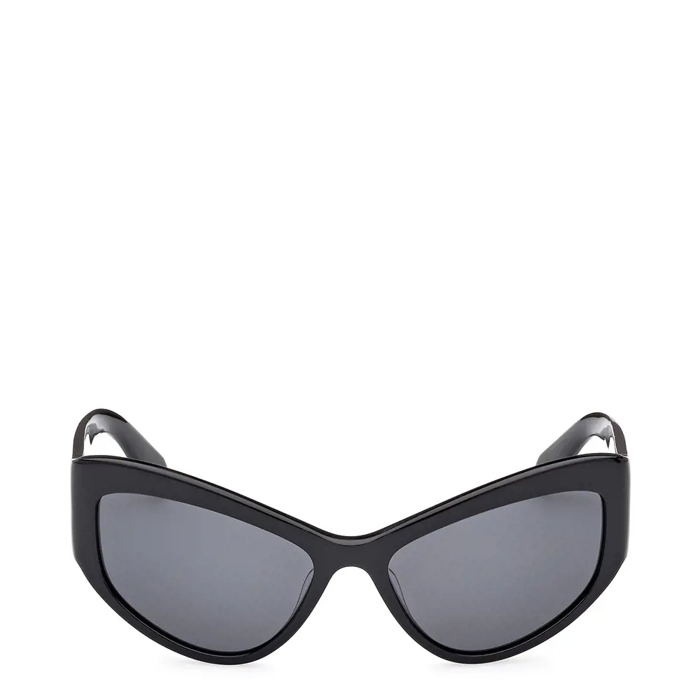 MARCOLIN ADIDAS OR0089 01A 135mm MARCOLIN ADIDAS OR0089 01A 135mm
