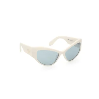 MARCOLIN ADIDAS OR0089 21X 135mm