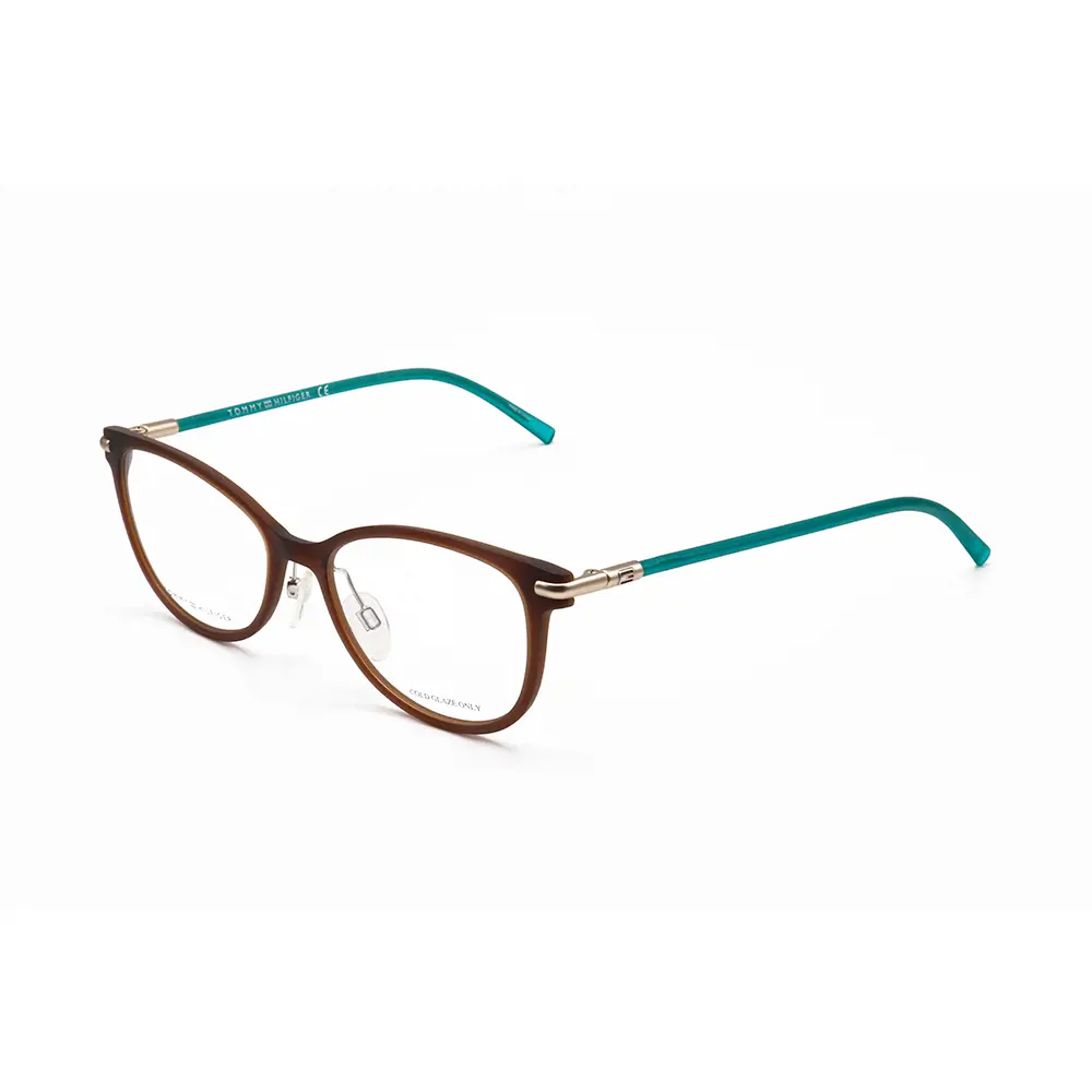 TOMMY HILFIGER GLASSES TH 1398 R2X 140mm TOMMY HILFIGER GLASSES TH 1398 R2X 140mm - Image 2