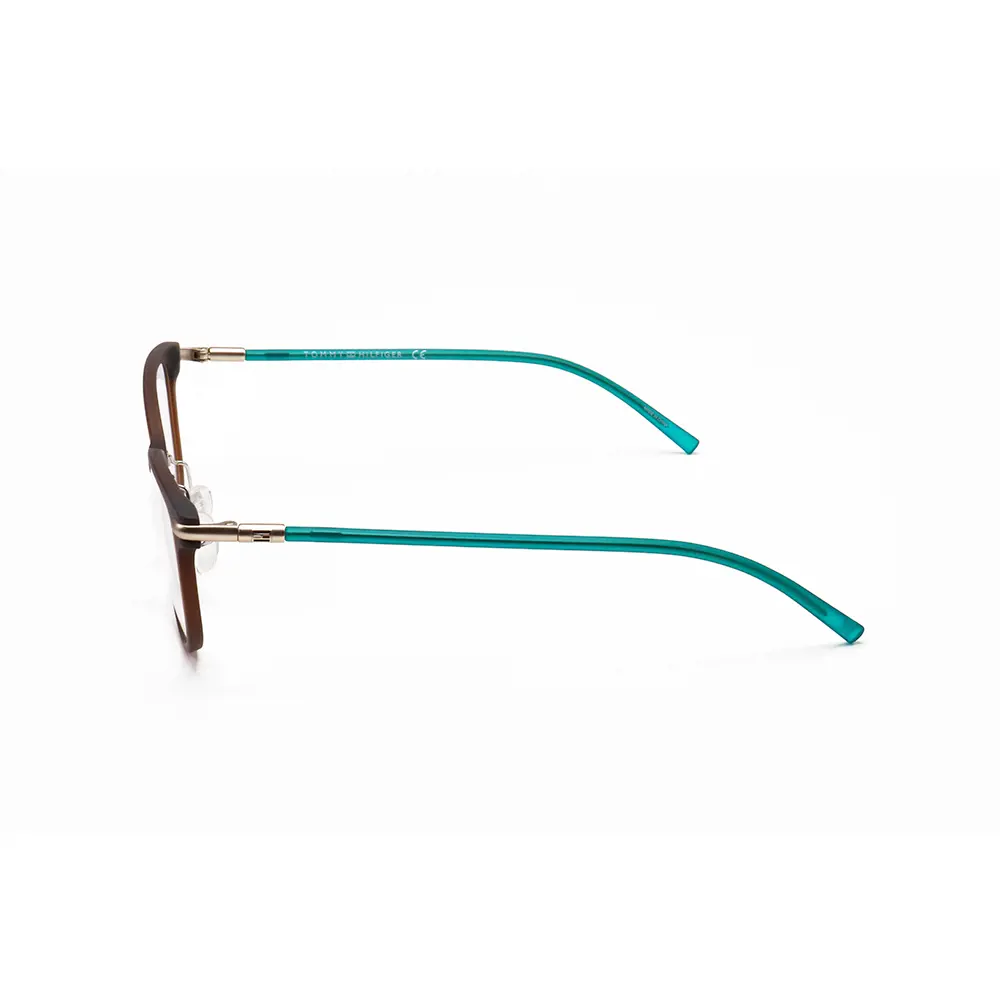 TOMMY HILFIGER GLASSES TH 1398 R2X 140mm TOMMY HILFIGER GLASSES TH 1398 R2X 140mm - Image 3