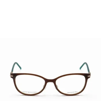 TOMMY HILFIGER GLASSES TH 1398 R2X 140mm