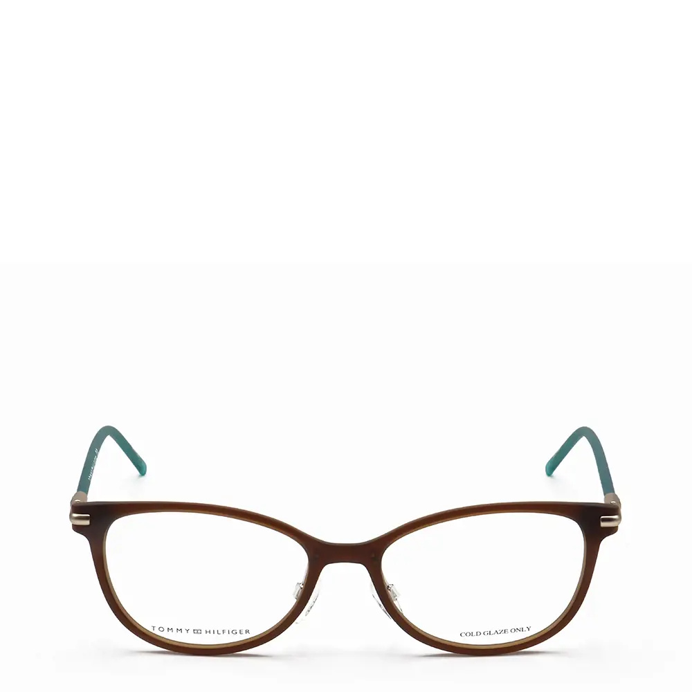 TOMMY HILFIGER GLASSES TH 1398 R2X 140mm TOMMY HILFIGER GLASSES TH 1398 R2X 140mm