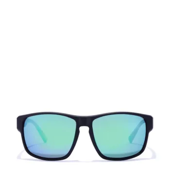 HAWKERS FASTER RAW #black emerald 1 u