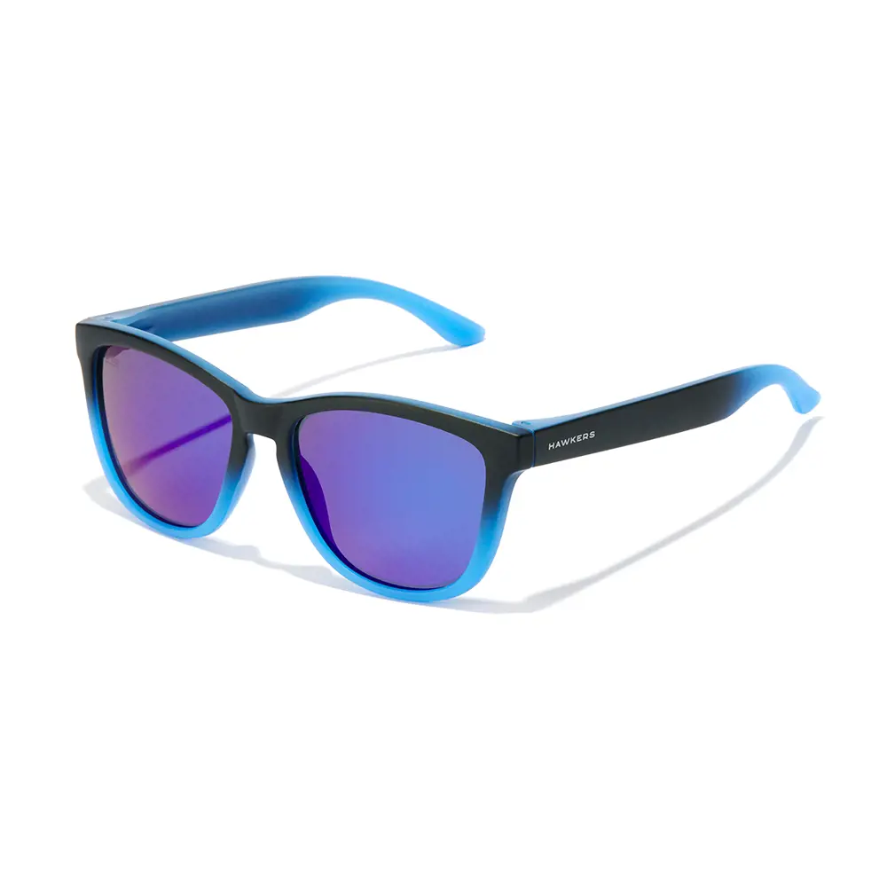 HAWKERS ONE polarized #fusion sky 1 u