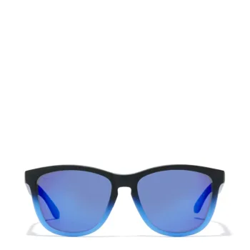 HAWKERS ONE polarized #fusion sky 1 u