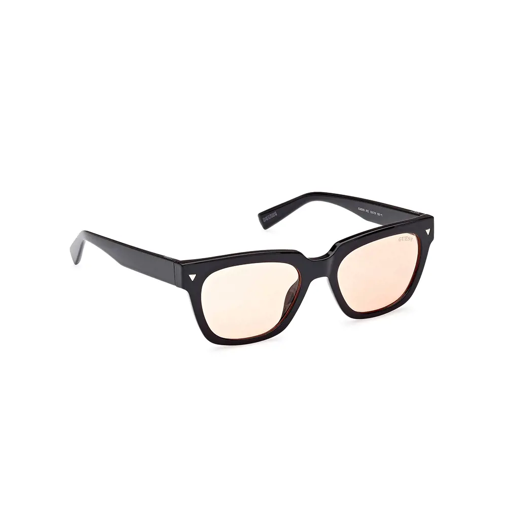 GUESS GLASSES GU8265 01E 150mm GUESS GLASSES GU8265 01E 150mm