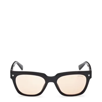 GUESS GLASSES GU8265 01E 150mm GUESS GLASSES GU8265 01E 150mm