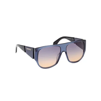 MARCOLIN ADIDAS OR0097 92W 145mm