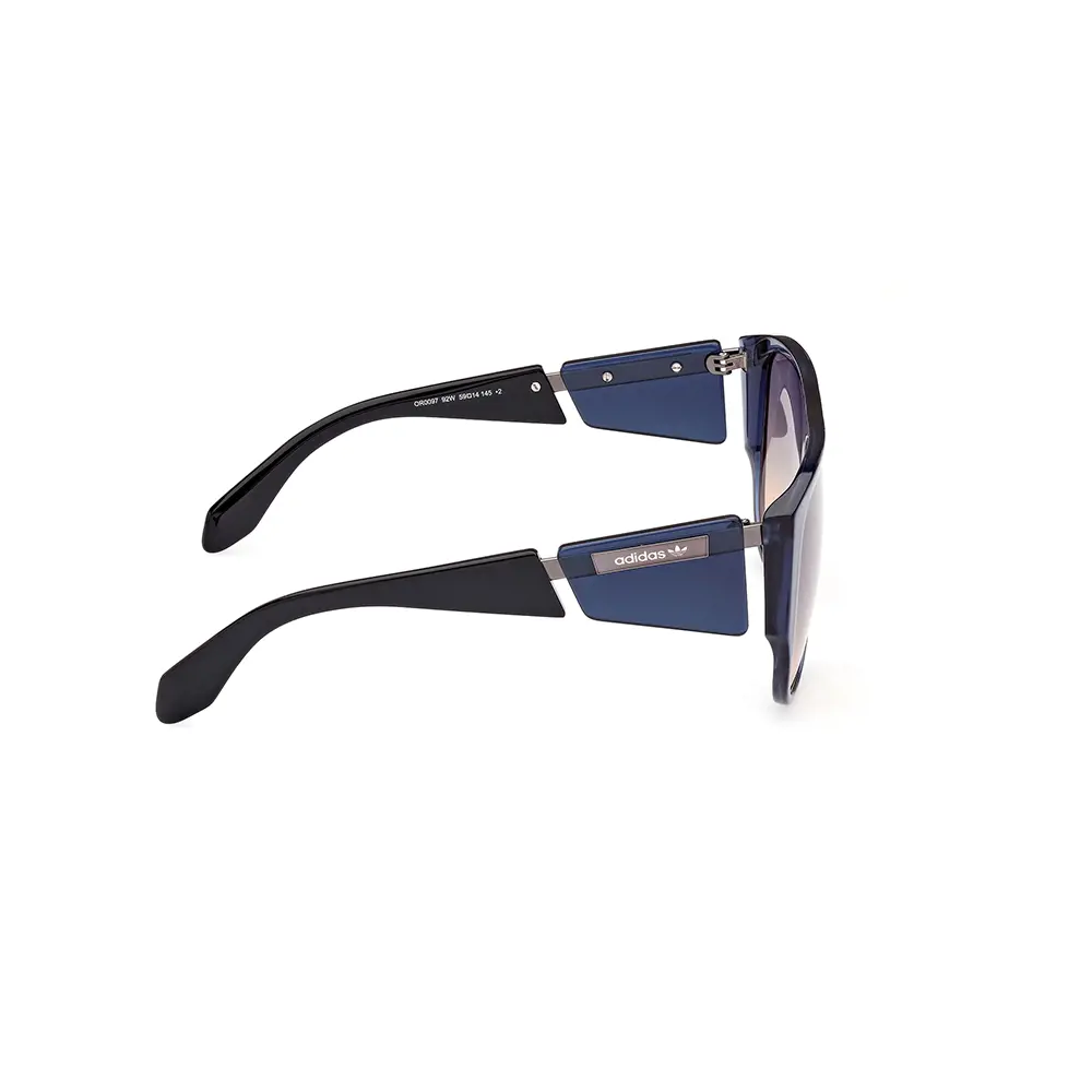 MARCOLIN ADIDAS OR0097 92W 145mm MARCOLIN ADIDAS OR0097 92W 145mm - Image 3