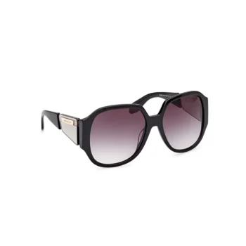 MARCOLIN ADIDAS OR0098 01B 135mm