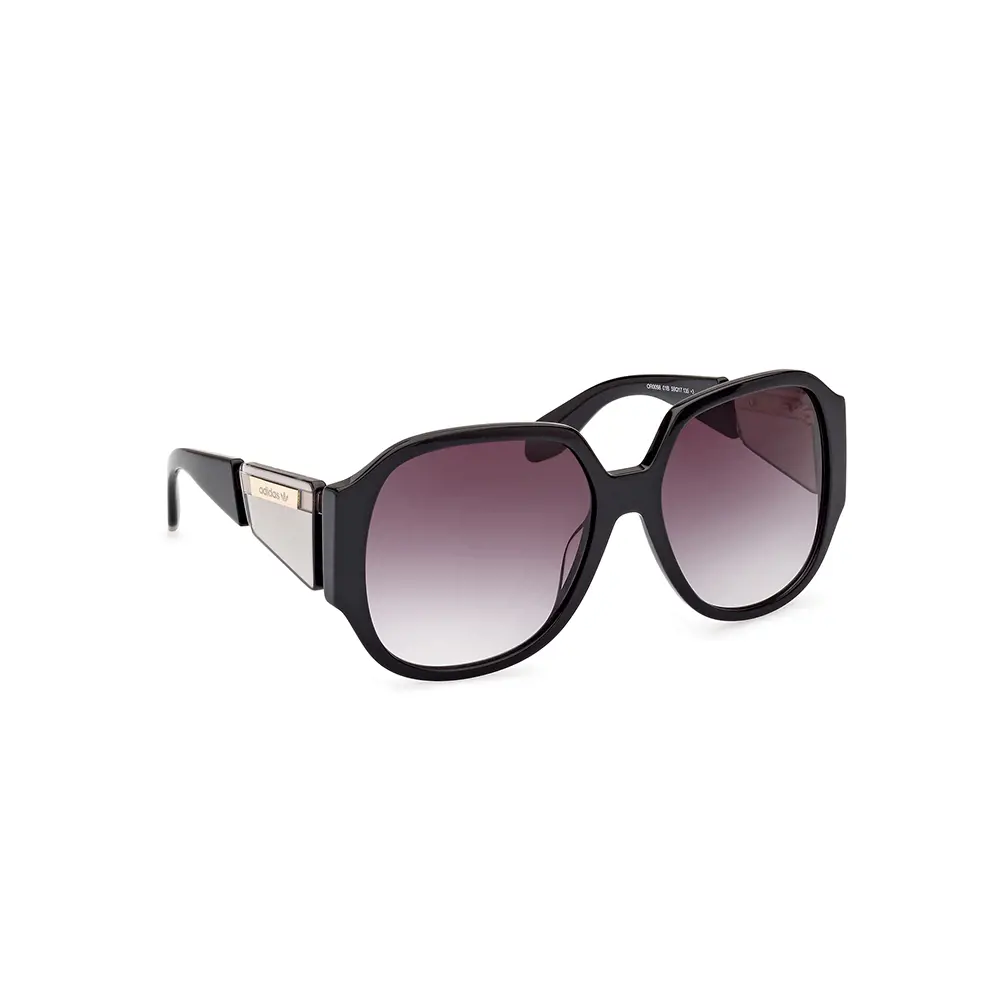 MARCOLIN ADIDAS OR0098 01B 135mm MARCOLIN ADIDAS OR0098 01B 135mm
