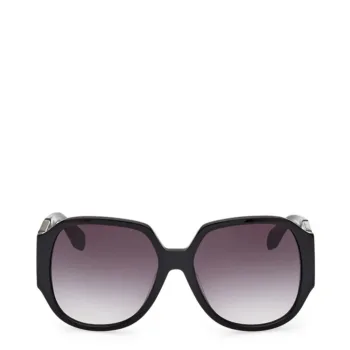 MARCOLIN ADIDAS OR0098 01B 135mm MARCOLIN ADIDAS OR0098 01B 135mm