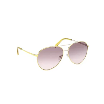 EMILIO PUCCI EP0206 41F 140mm
