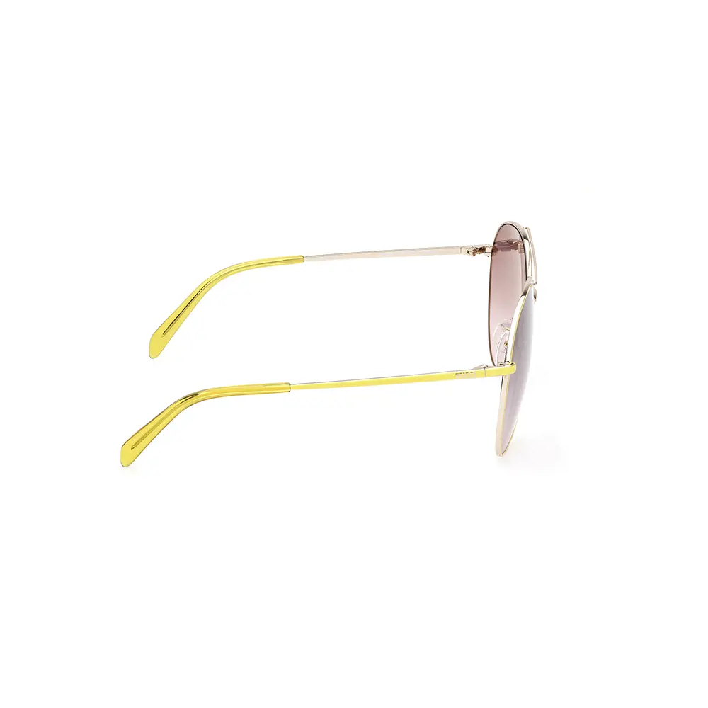 EMILIO PUCCI EP0206 41F 140mm EMILIO PUCCI EP0206 41F 140mm - Image 3