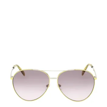 EMILIO PUCCI EP0206 41F 140mm EMILIO PUCCI EP0206 41F 140mm