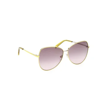 EMILIO PUCCI EP0207 41F 140mm