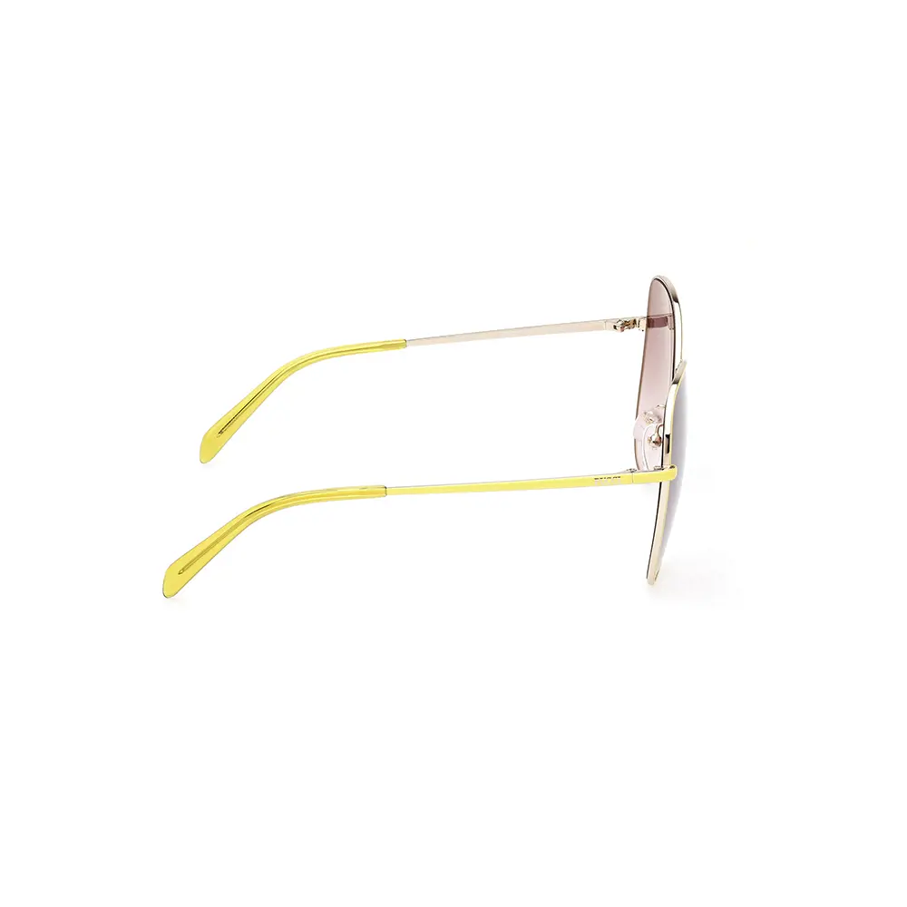 EMILIO PUCCI EP0207 41F 140mm EMILIO PUCCI EP0207 41F 140mm - Image 3