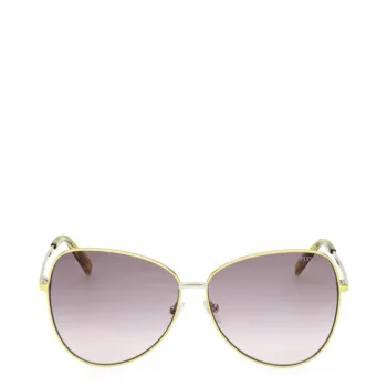 EMILIO PUCCI EP0207 41F 140mm