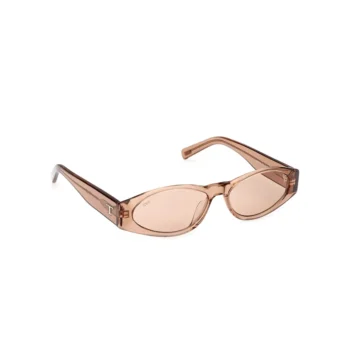 TOD'S TO0362-H 45E 140mm