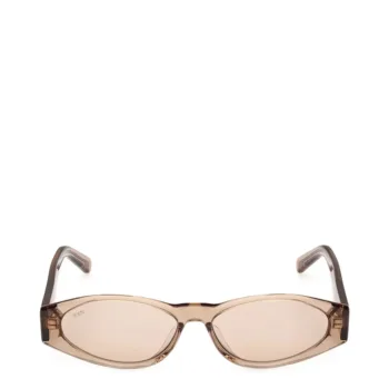 TOD'S TO0362-H 45E 140mm