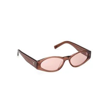 TOD'S TO0362-H 48E 140mm