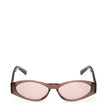 TOD'S TO0362-H 48E 140mm