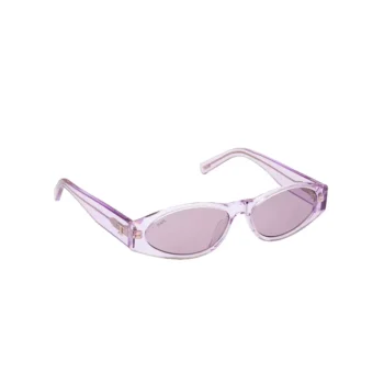 TOD'S TO0362-H 78Y 140mm