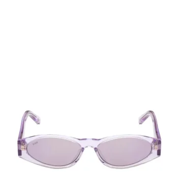 TOD'S TO0362-H 78Y 140mm