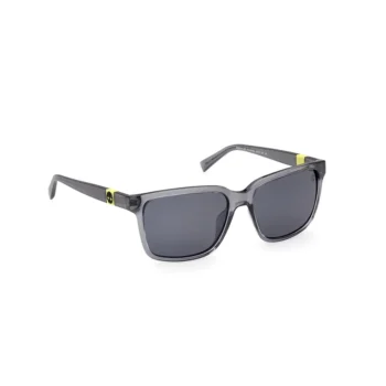TIMBERLAND TB9322-H 20T 145mm