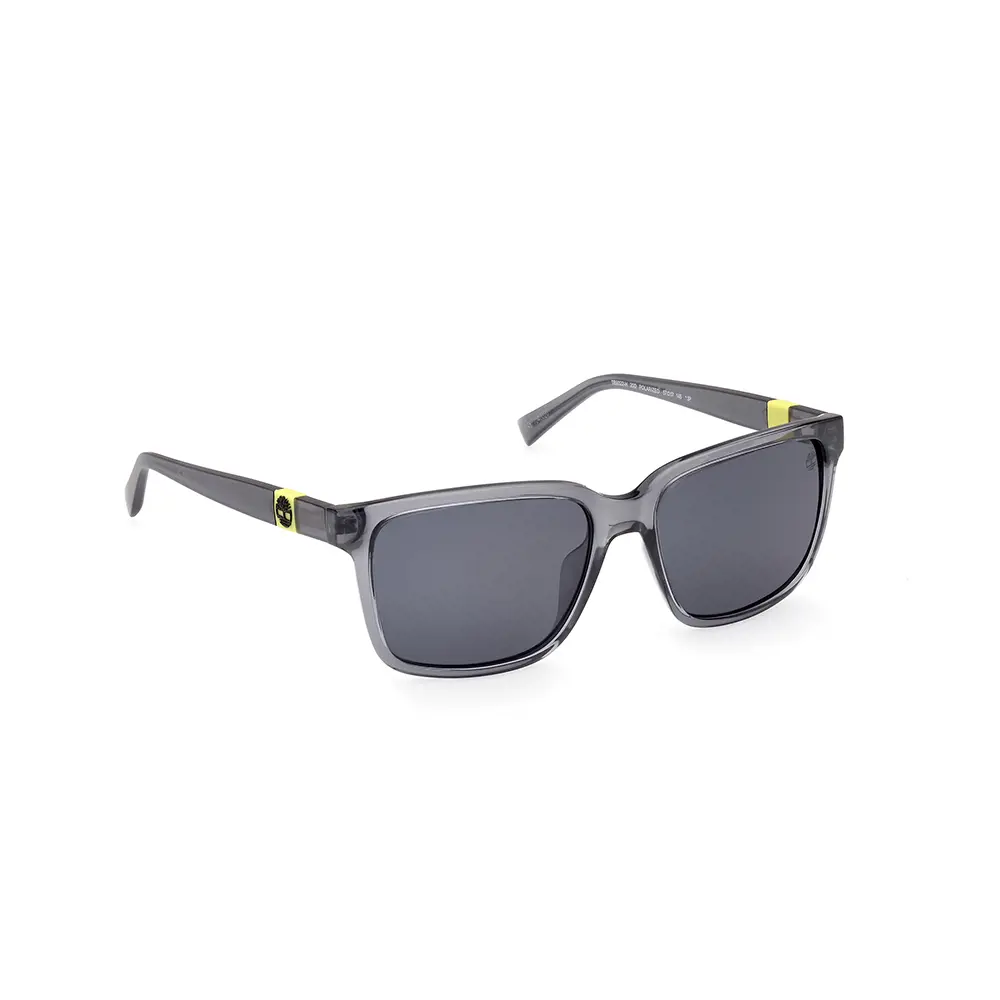 TIMBERLAND TB9322-H 20T 145mm TIMBERLAND TB9322-H 20T 145mm