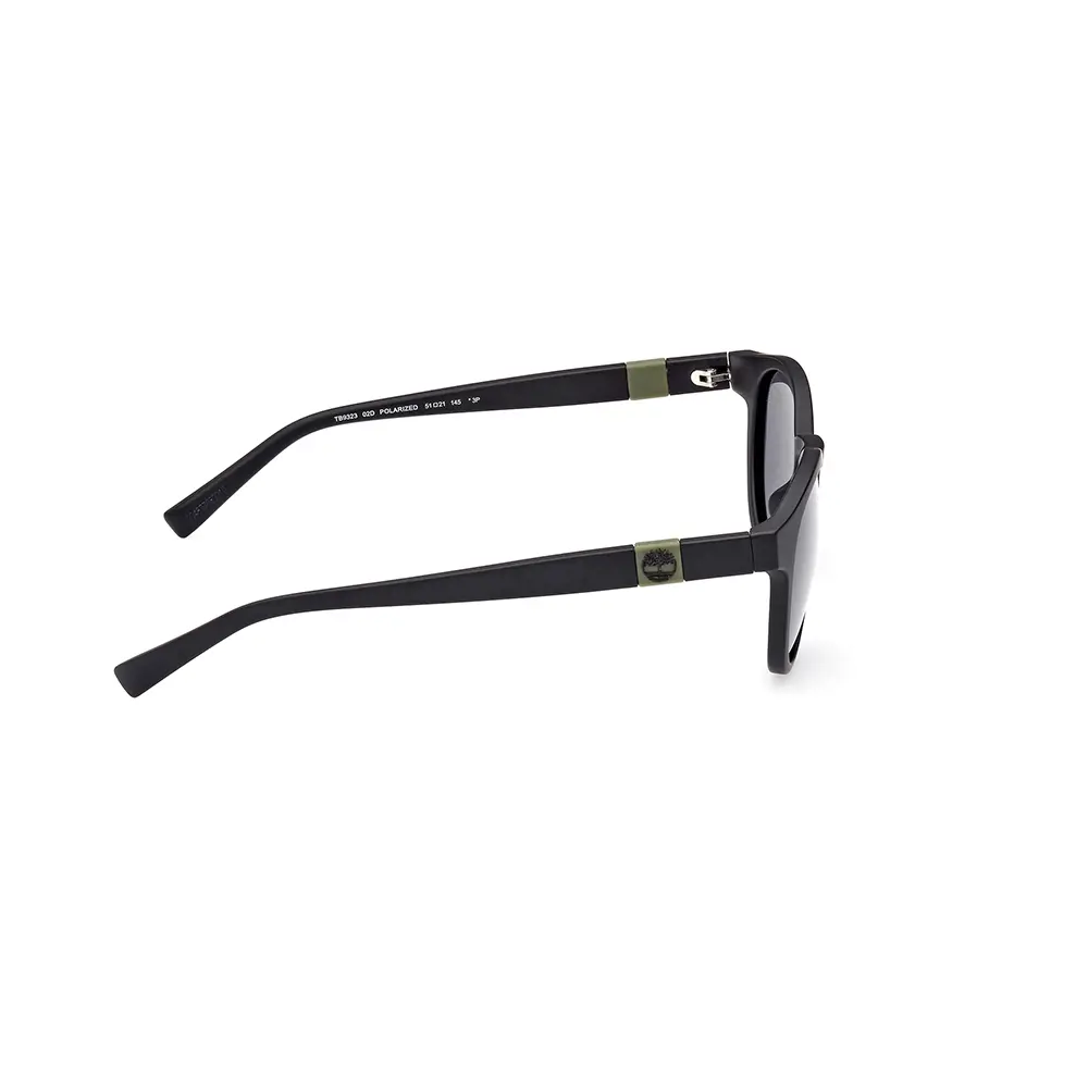 TIMBERLAND TB9323 02D 145mm TIMBERLAND TB9323 02D 145mm - Image 3