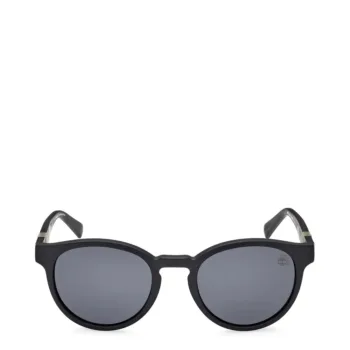 TIMBERLAND TB9323 02D 145mm