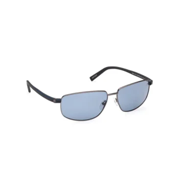 TIMBERLAND TB9325 08D 150mm