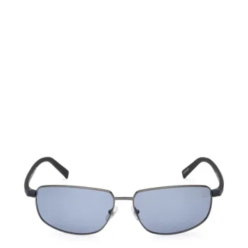 TIMBERLAND TB9325 08D 150mm