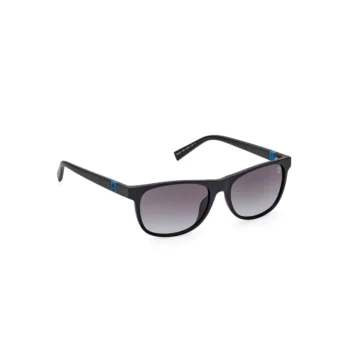 TIMBERLAND TB9327 02B 140mm